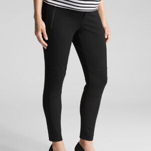 Gap Maternity Leggings